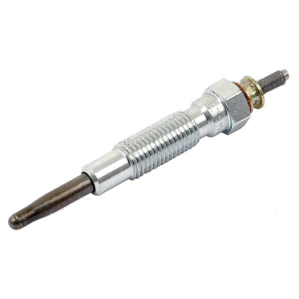 Glow Plug Fits Iseki TX1300 TX1410 TX1500 Replaces: 5650-040-1621-0