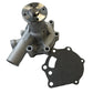 1273085N Water Pump Fits Cub Cadet Tractor: 7000, 7192, 7193, 7194, 7195, 7200,