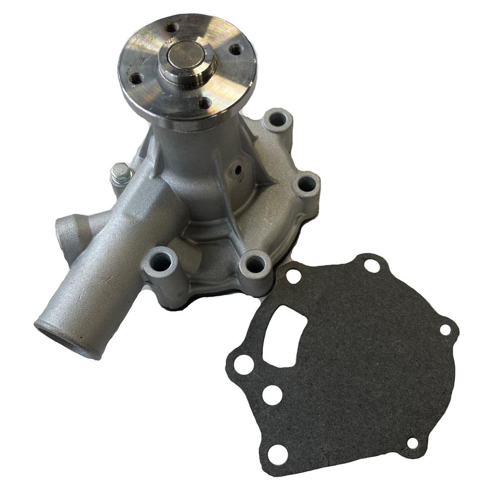 1273085N Water Pump Fits Cub Cadet Tractor: 7000, 7192, 7193, 7194, 7195, 7200,