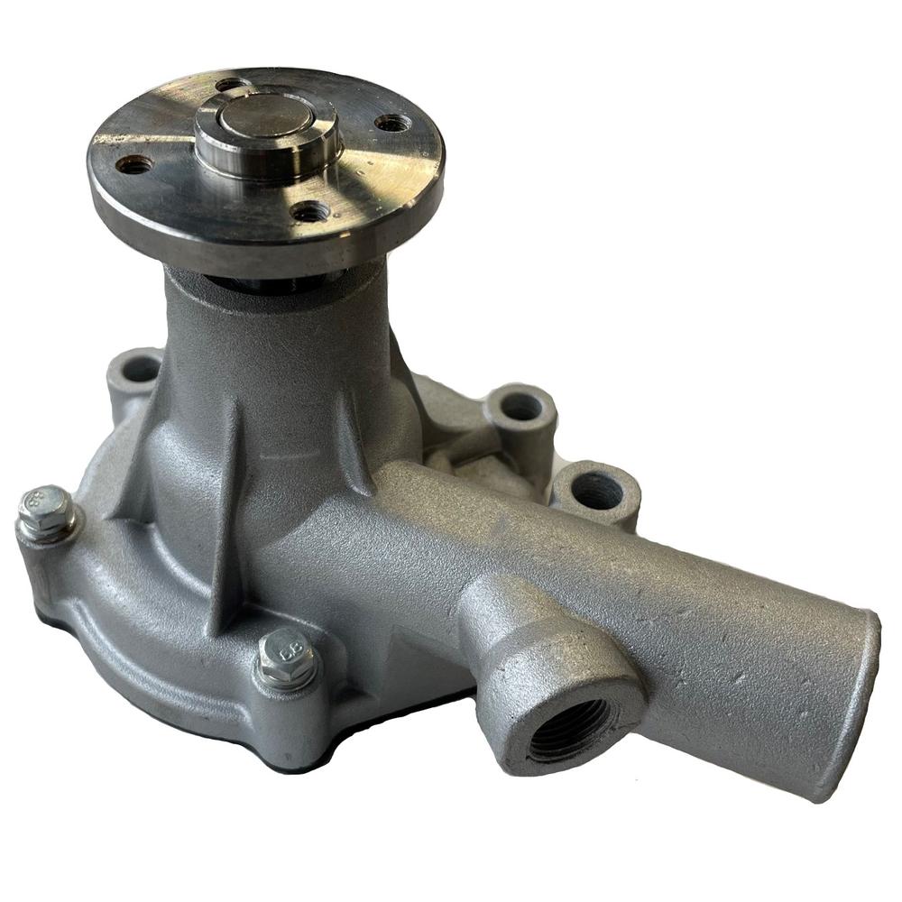 1273085N Water Pump Fits Cub Cadet Tractor: 7000, 7192, 7193, 7194, 7195, 7200,