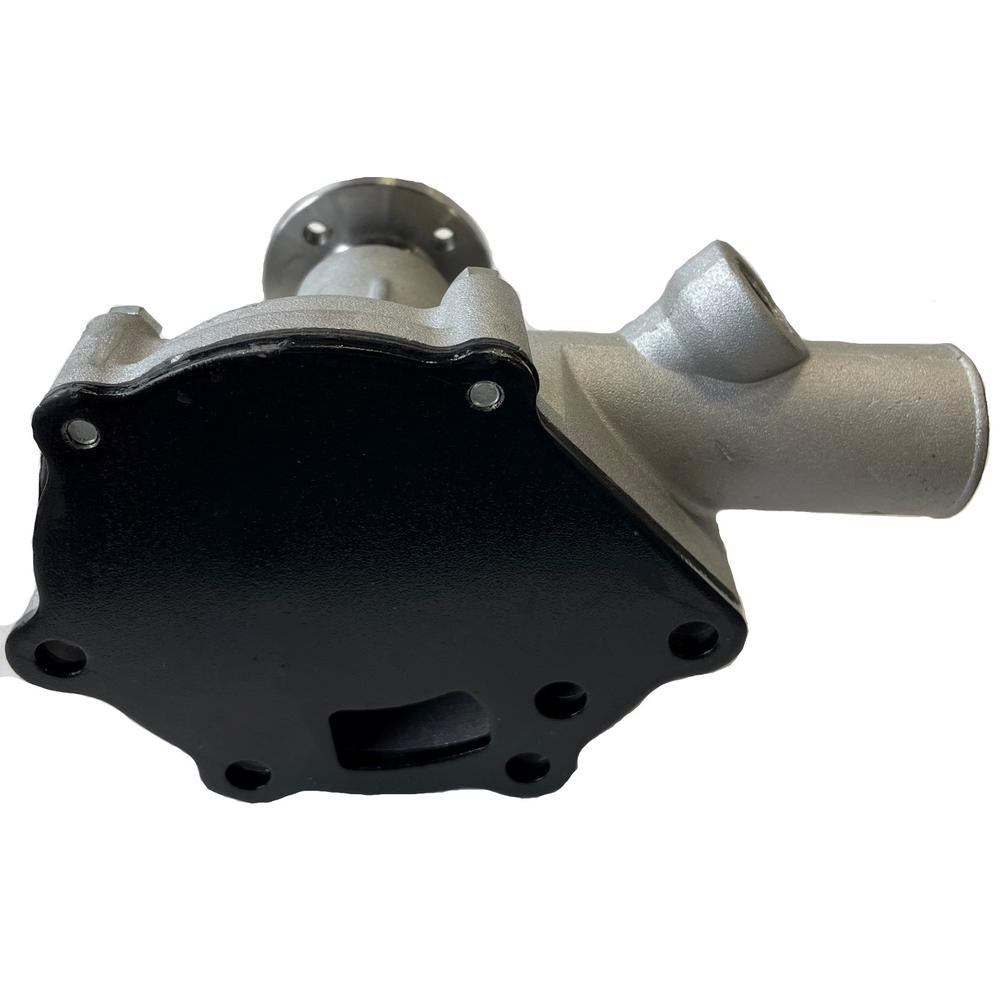 Water Pump w/Gasket Fits Case/International Harvester Replaces 1273085C91