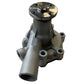 1273085N Water Pump Fits Cub Cadet Tractor: 7000, 7192, 7193, 7194, 7195, 7200,