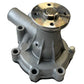 1273085N Water Pump Fits Cub Cadet Tractor: 7000, 7192, 7193, 7194, 7195, 7200,
