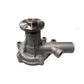 Water Pump w/ Gasket Fits FARMALL Replaces 1273085C91