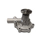 Water Pump w/Gasket Fits Cub Cadet Replaces MM409302