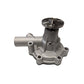 Water Pump w/ Gasket Fits FARMALL Replaces 1273085C91