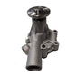 1273085N Water Pump Fits Cub Cadet Tractor: 7000, 7192, 7193, 7194, 7195, 7200,