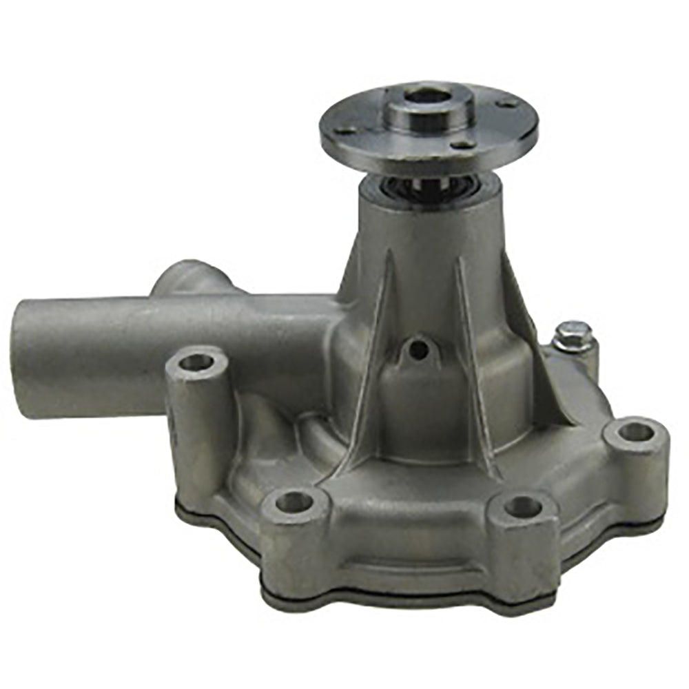 1273085N Water Pump Fits Cub Cadet Tractor: 7000, 7192, 7193, 7194, 7195, 7200,