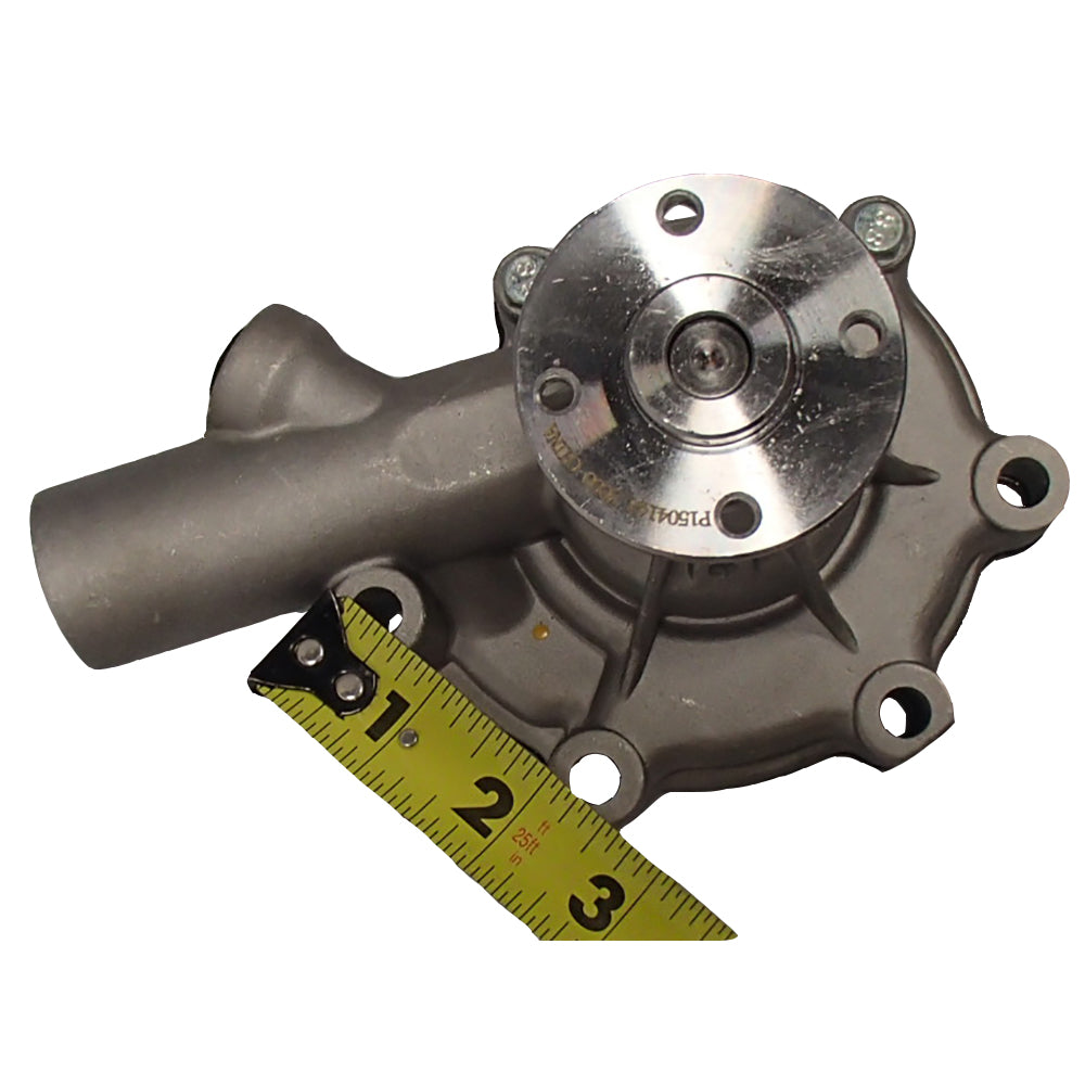 1273085C91 Water Pump Fits Cub Cadet Tractor 7000 7192 7193 7194 7195 7200 7205