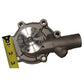 1273085C91 Water Pump Fits Cub Cadet Tractor 7000 7192 7193 7194 7195 7200 7205