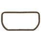 MMS2599 Valve Cover Gasket Fits Minneapolis Moline