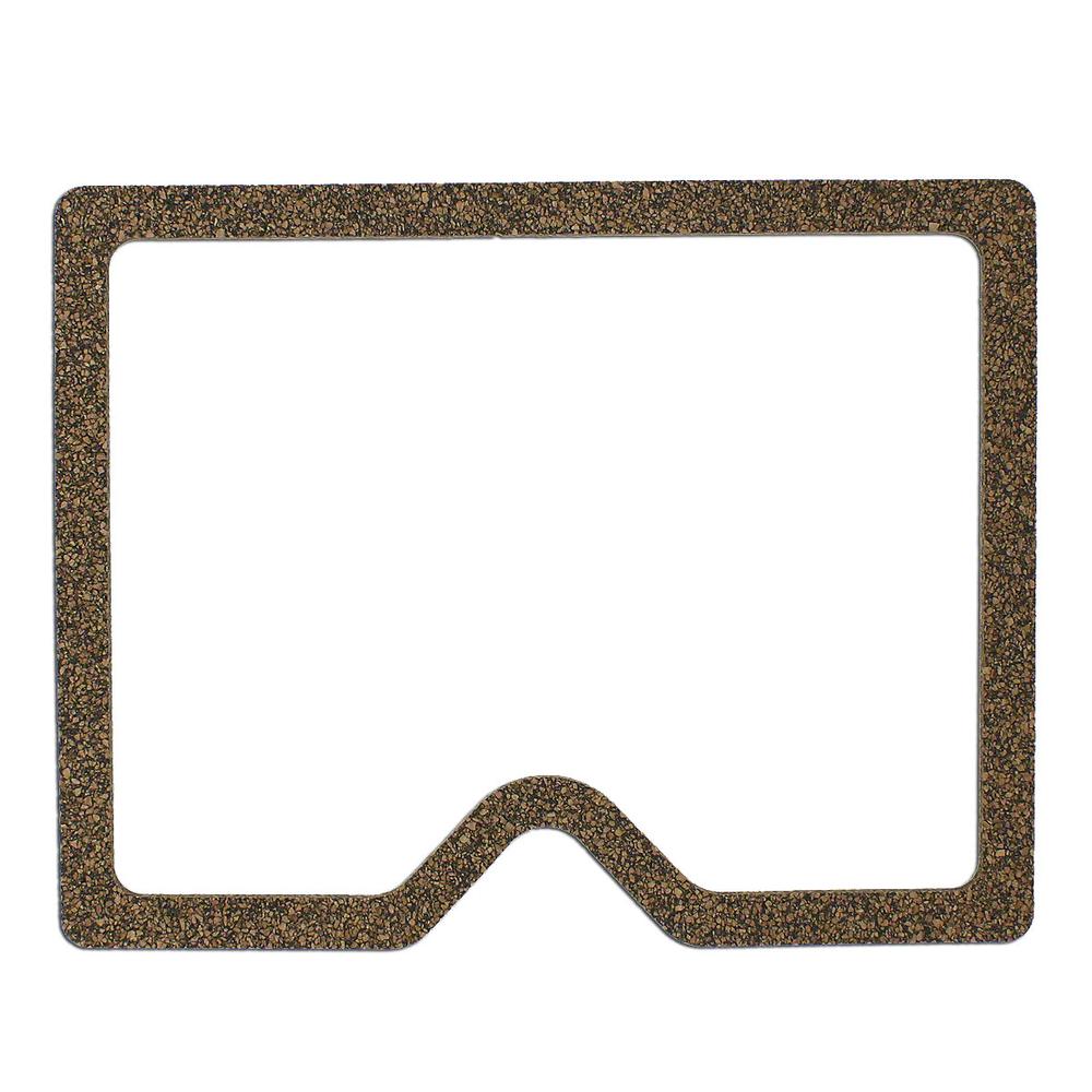 MMS2607 Valve Cover Gasket Fits Minneapolis Moline