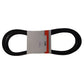 Deck Belt Fits Bobcat Replaces 2188176 Made with Aramid