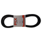 14570 deck belt for Bob Fits CAT Bunton 2188176 120.8" x 5/8"