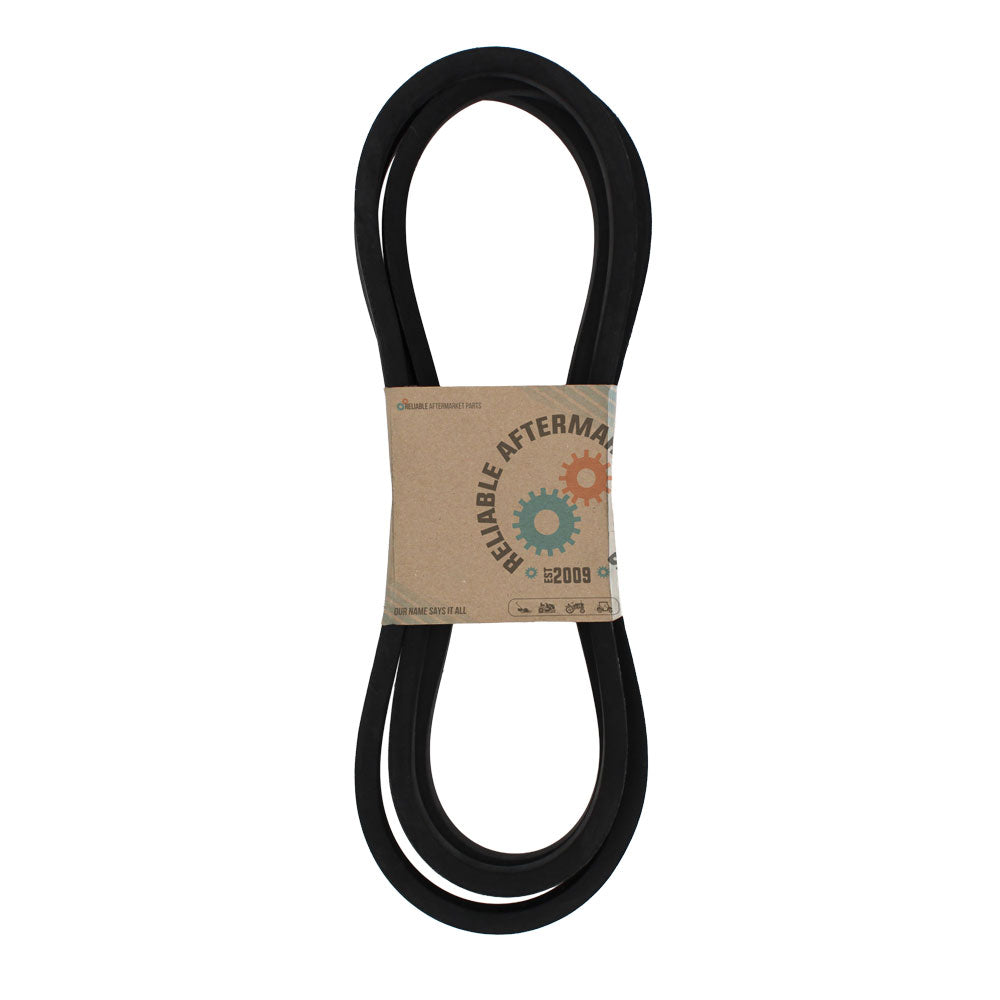 Belt Fits Kubota Models 76550-34710