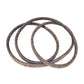 MOWER BELT FOR PART 95404044 954-04044 95404044A 954-04044A