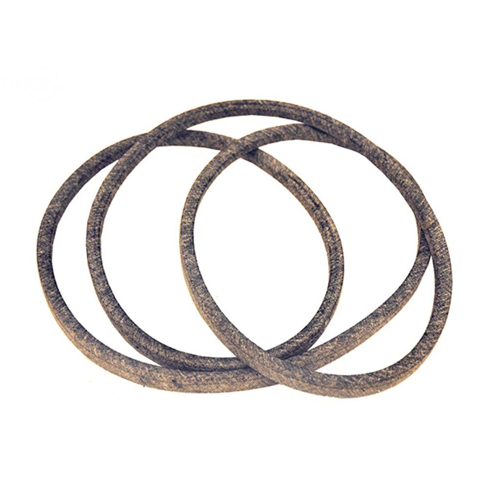 MOWER BELT FOR PART 95404044 954-04044 95404044A 954-04044A