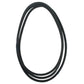 Deck Belt Fits Craftsman Replaces 490-501-M018 Made with Aramid