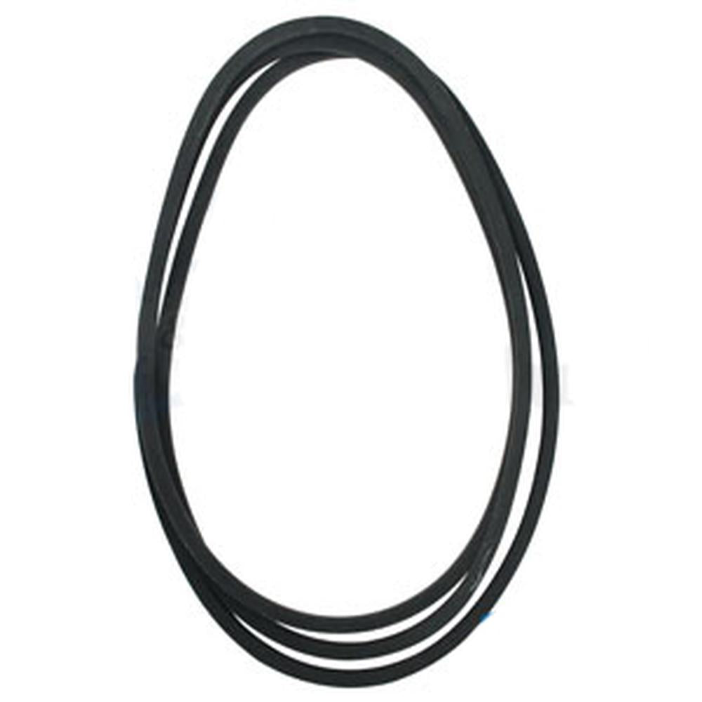 Deck Belt Fits MTD Replaces 490-501-M018 Made with Aramid