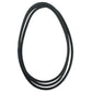 954-04044A Belt Compatible With MTD 954-04044, 754-04044, 754-04044A