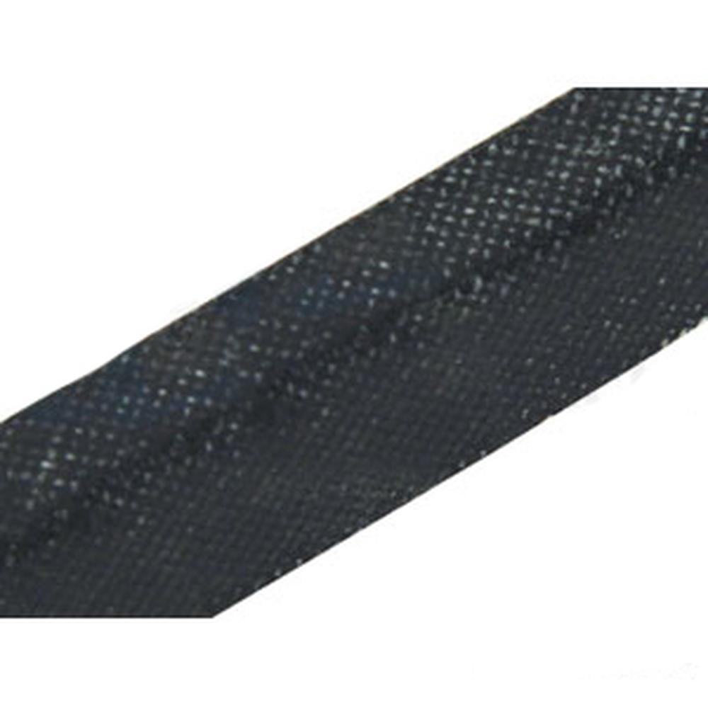 265-230 OEM Replacement Belt Fits Troy-Bilt