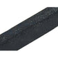 Deck Belt Fits White Replaces 490-501-M018 Made with Aramid