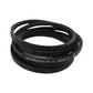 Drive Belt Fits RM600 29229 MOB40-0008