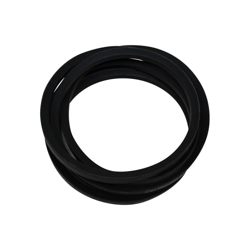 Drive Belt Fits Woods Replaces 29229