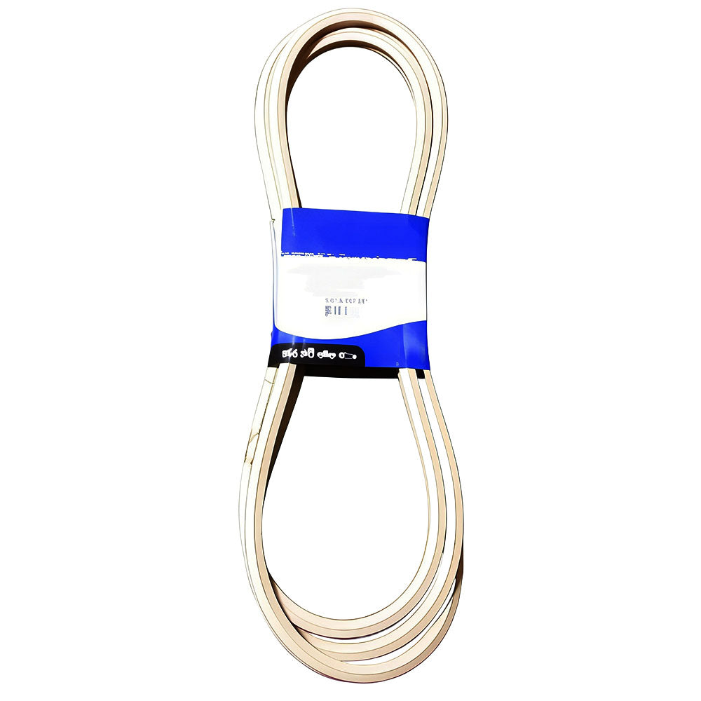 42" Deck Mulching Belt Fits X300 X304 X320 X340 X360 M153160 M153160-A M158131