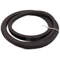 C83 214252 Fits New Holland Mower Conditioner Haybine Cutter Bar Drive Belt 488