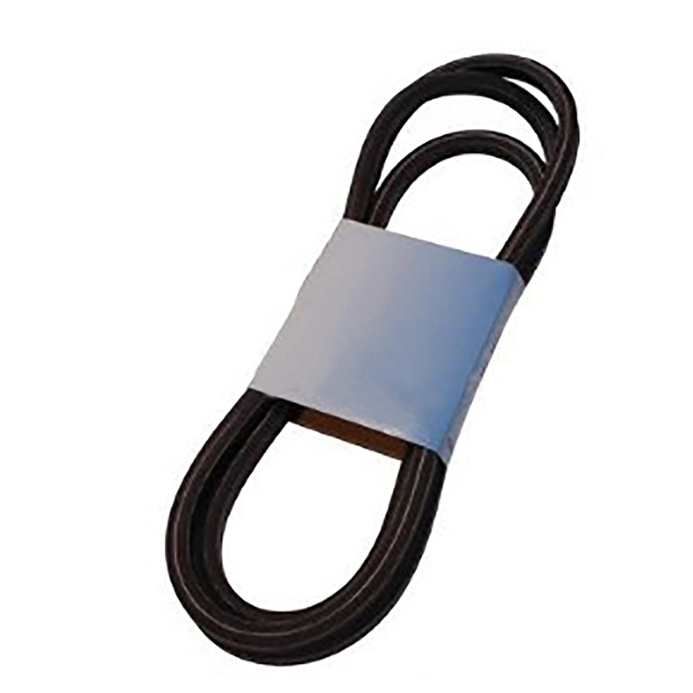 New Polyester Cord Double Angle BB V-Belt Fits John Deere 54” Mower Decks BB116