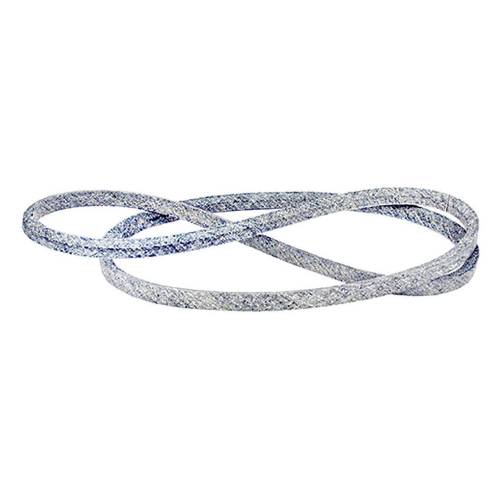 0105374 Deck Belt Fits MTD Fits Cub Cadet M48-HN M48 KW Recon 48 GF1748