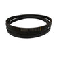 New OEM Spec Belt Fits Kubota ZD326 ZD331 72" Cut Decks Lawn Mowers  265-794