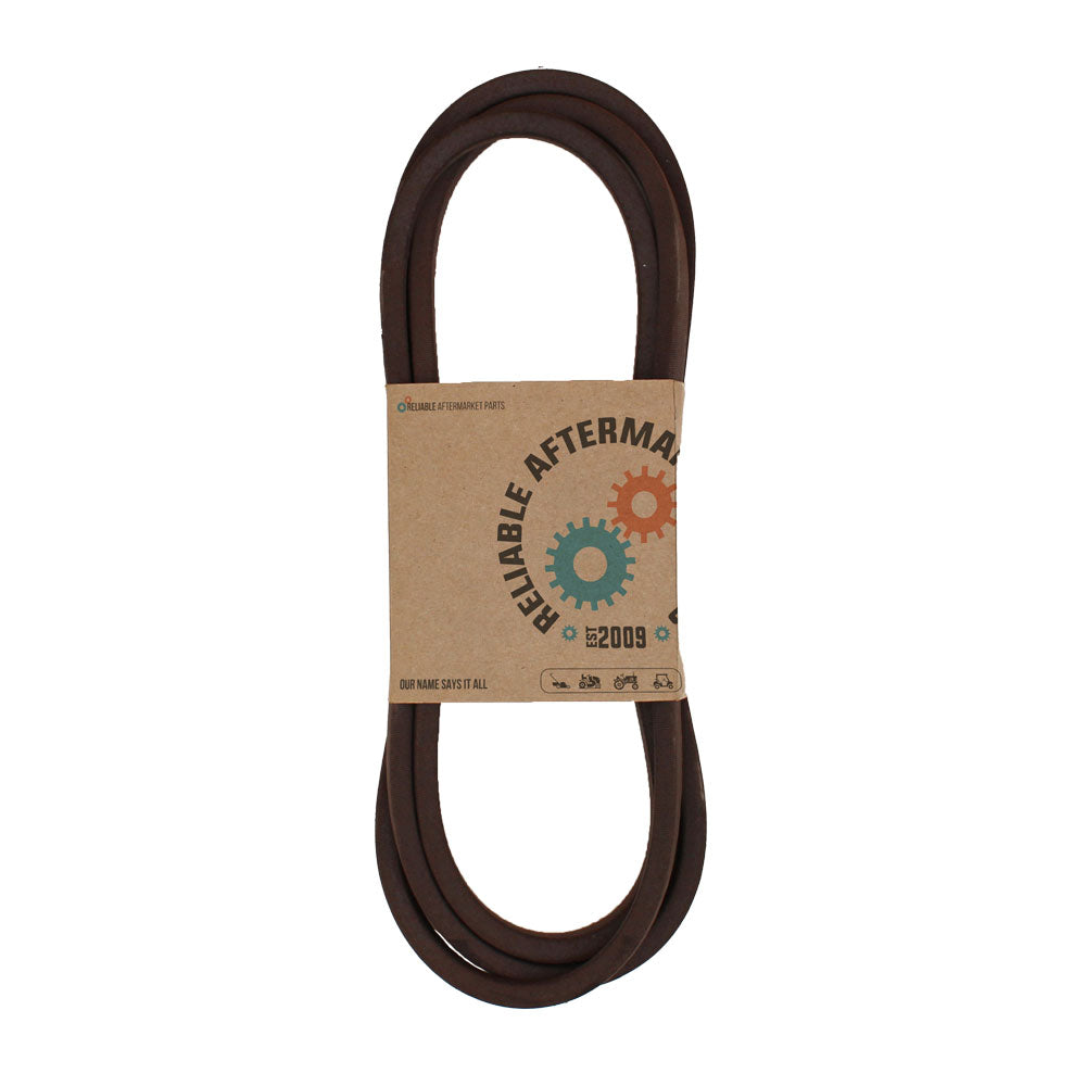 1-633173 Aftermarket Replacement Mule Drive Belt Fits Exmark Lazer Z