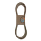 V-Belt - 5/8" X 147" Fits BUSH HOG Replaces 918