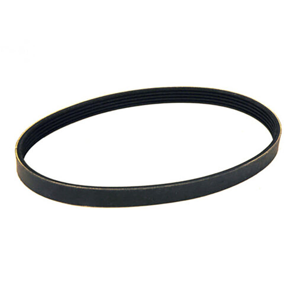 Blade Drive Belt Fits Exmark Models