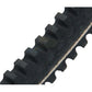 M118684 Mower Deck PTO Belt Fits John Deere 325 335 345 GT225 GT235 GT235E GT245