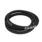 PTO Belt .559" X 64.5" Fits John Deere Riding Mower M118684 M143019 M144677