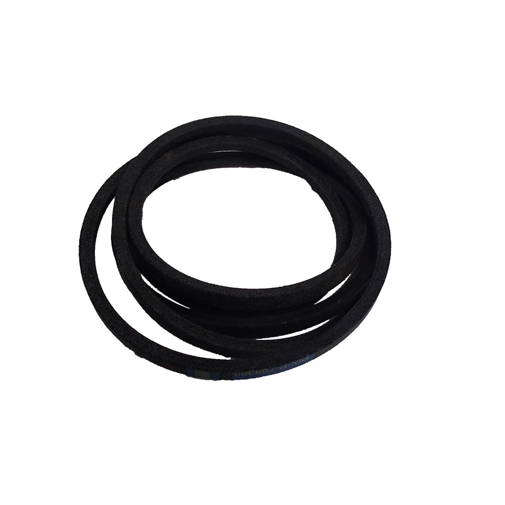 5/8 X 151" BELT fits HUSTLER 789388 FREE SHIPPING #B1B148