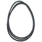 Exact Spec Deck Drive Belt Fits Husqvarna 532196103 5321961-03