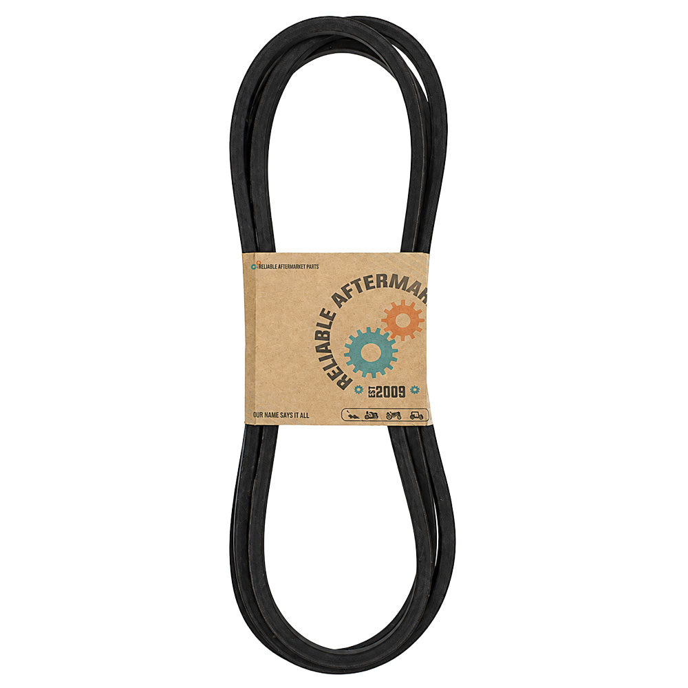 Mower Deck Belt Fits AYP Replaces 196103