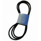 Exact Spec Deck Drive Belt Fits Husqvarna 532196103 5321961-03