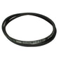 Replacement Belt Fits Husqvarna 532 19 61-03