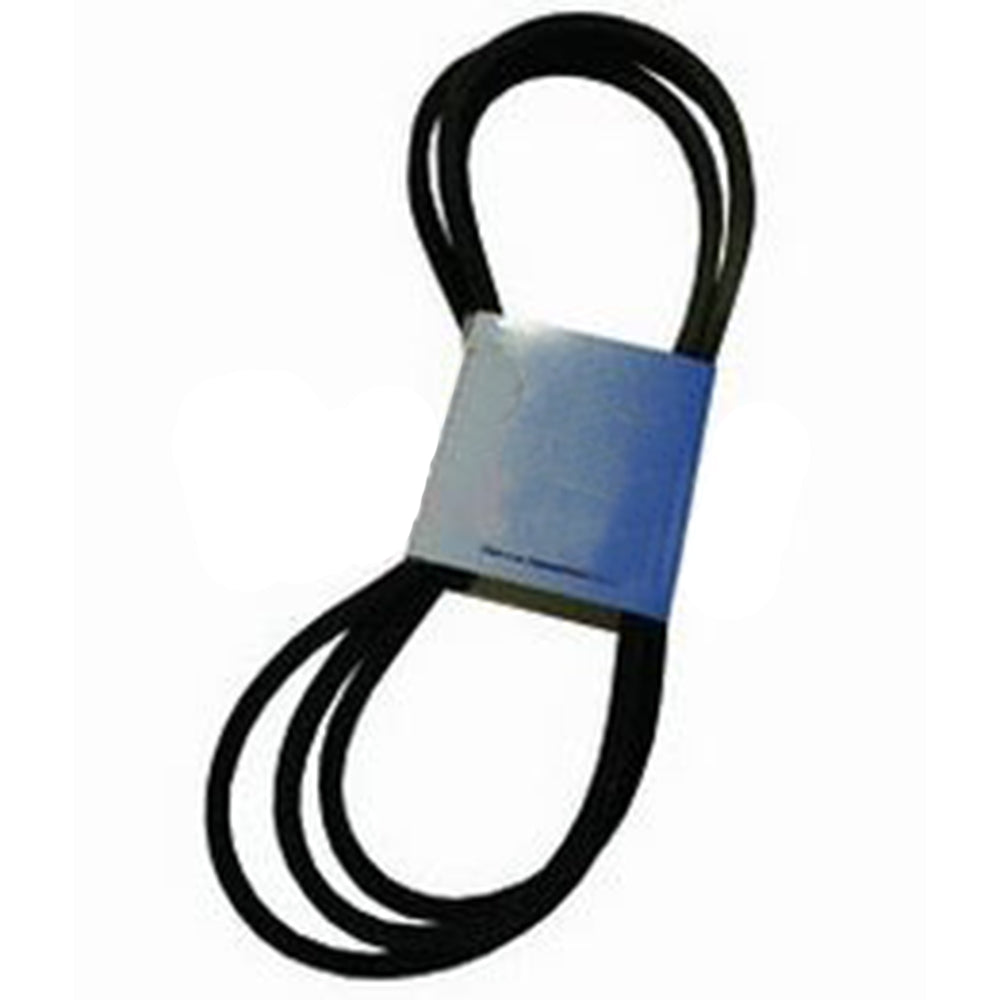 Deck & Drive Belt Combo Kit fits Ariens 54" Deck Hydro Tractor 936043 936055