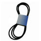 Exact Spec Deck Drive Belt Fits Husqvarna 532196103 5321961-03