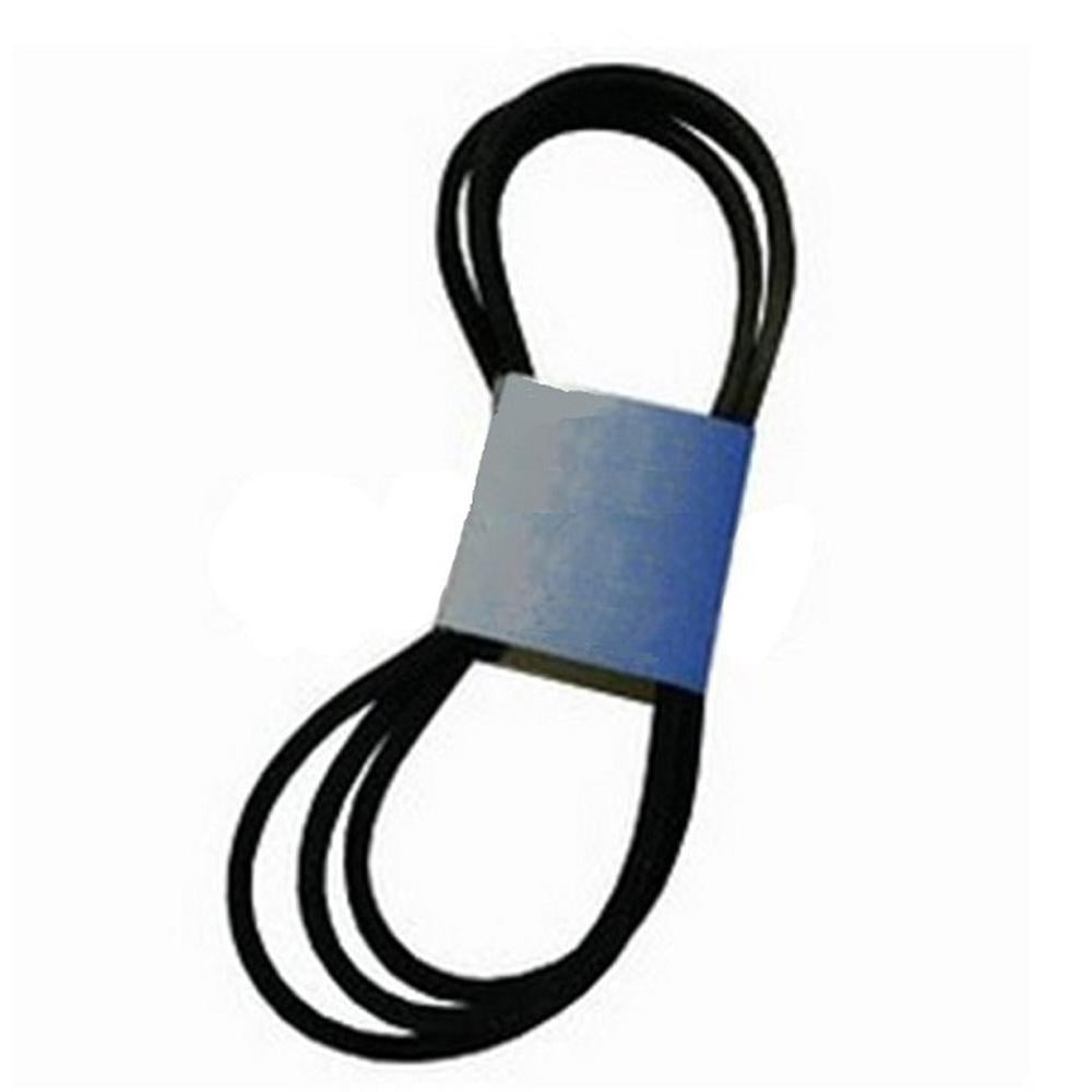 Deck Belt Fits Craftsman 54" 196103 532196103 Heavy Duty Replacement Belt