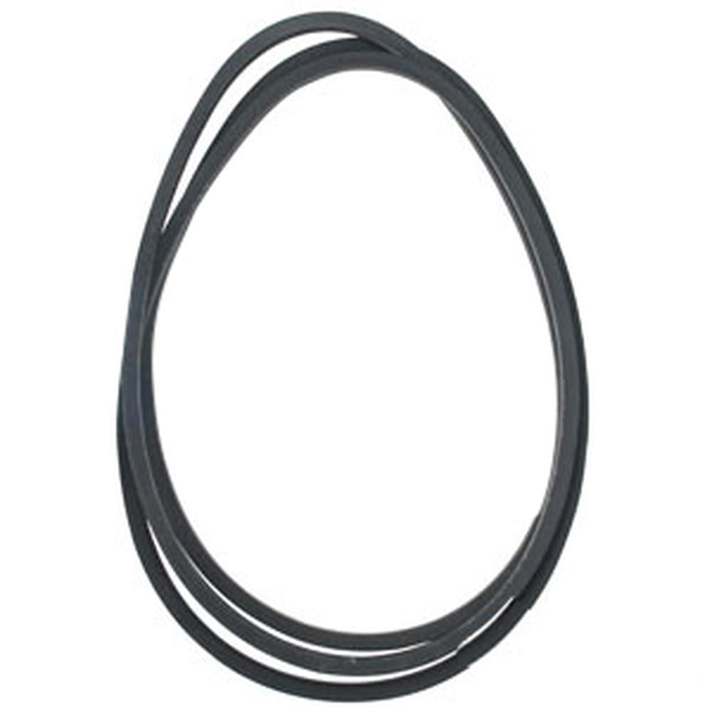 Exact Spec Deck Drive Belt Fits Husqvarna 532196103 5321961-03