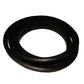 Belt Fits Toro or Wheel Horse 69-6220 93-8457