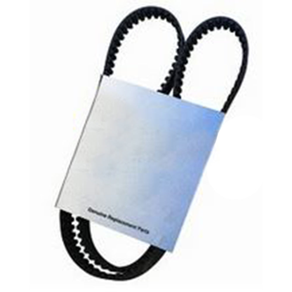 754-04136 Deck Belt Fits Cub Cadet Mower Models CC760 CC760ES 954-04136