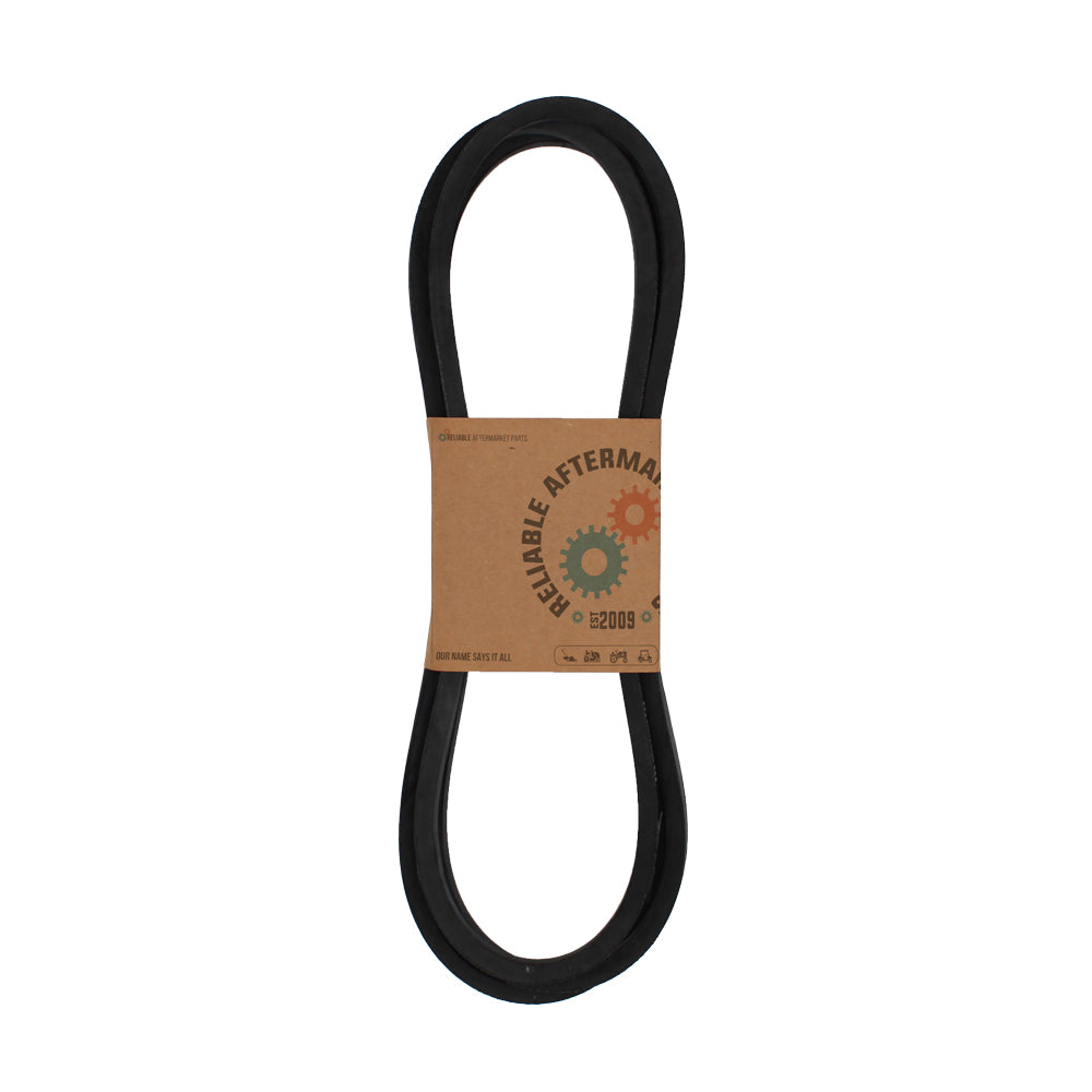 5/8" W x 136" Drive Belt 954-04083 Fits MTD Gold 14AA945K004 14AK94GK897